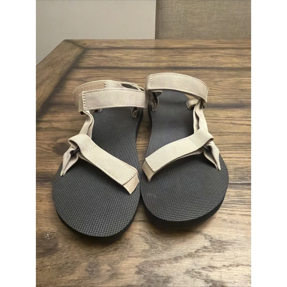 Teva original universal